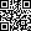 https://hawzahnews.com/x5Kqn