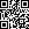https://hawzahnews.com/x4z2Q