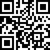 https://hawzahnews.com/xg3yN