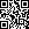 https://hawzahnews.com/x9wkY