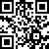 https://hawzahnews.com/xbZy2