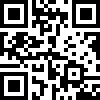 https://hawzahnews.com/xb9Yy