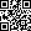 https://hawzahnews.com/x9xkQ