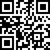https://hawzahnews.com/xdqSG