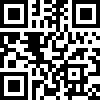 https://hawzahnews.com/x5zC2
