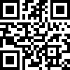 https://hawzahnews.com/xfFJ7