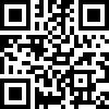 https://hawzahnews.com/xbFrz