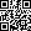 https://hawzahnews.com/xdQGV