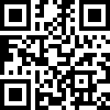 https://hawzahnews.com/x5LyQ
