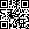 https://hawzahnews.com/xc9G2