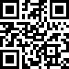 https://hawzahnews.com/xbkJM