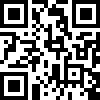 https://hawzahnews.com/xbqBG
