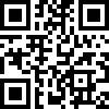 https://hawzahnews.com/x5wn9