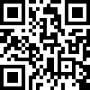 https://hawzahnews.com/xf3ZN
