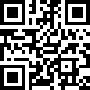 https://hawzahnews.com/xfYhr