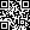 https://hawzahnews.com/xfwd3