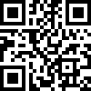 https://hawzahnews.com/x9Zxy