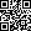 https://hawzahnews.com/xgbyZ