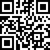 https://hawzahnews.com/xcqHh