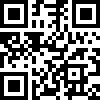 https://hawzahnews.com/x49TM