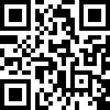 https://hawzahnews.com/x9vPD