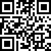 https://hawzahnews.com/x9sJk