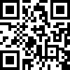 https://hawzahnews.com/x9PHM