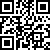 https://hawzahnews.com/xfQv9