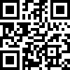 https://hawzahnews.com/xfLBG