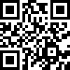 https://hawzahnews.com/x5fbJ