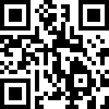 https://hawzahnews.com/xbGCV