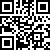 https://hawzahnews.com/xf6Vj