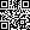 https://hawzahnews.com/xdRB8