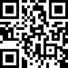 https://hawzahnews.com/xdwHJ