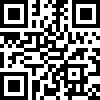 https://hawzahnews.com/xfn7X