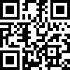 https://hawzahnews.com/x5Q5S