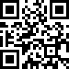 https://hawzahnews.com/xdzSG