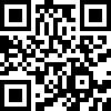 https://hawzahnews.com/xcxp6