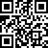 https://hawzahnews.com/x9Lbg