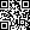 https://hawzahnews.com/xcxFz