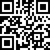 https://hawzahnews.com/xcQFj