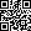 https://hawzahnews.com/xcZbd