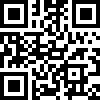 https://hawzahnews.com/xbd2j