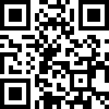 https://hawzahnews.com/xf9KN