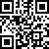 https://hawzahnews.com/xdkdf