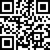 https://hawzahnews.com/x4d6q