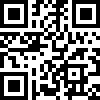https://hawzahnews.com/x5rvY