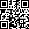https://hawzahnews.com/x4SQL