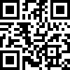 https://hawzahnews.com/xdWBS