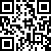 https://hawzahnews.com/xfPgJ